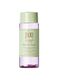 PIXI RETINOL TONIC 100 ML_0