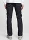 Slim-fit jeans with five pockets_1