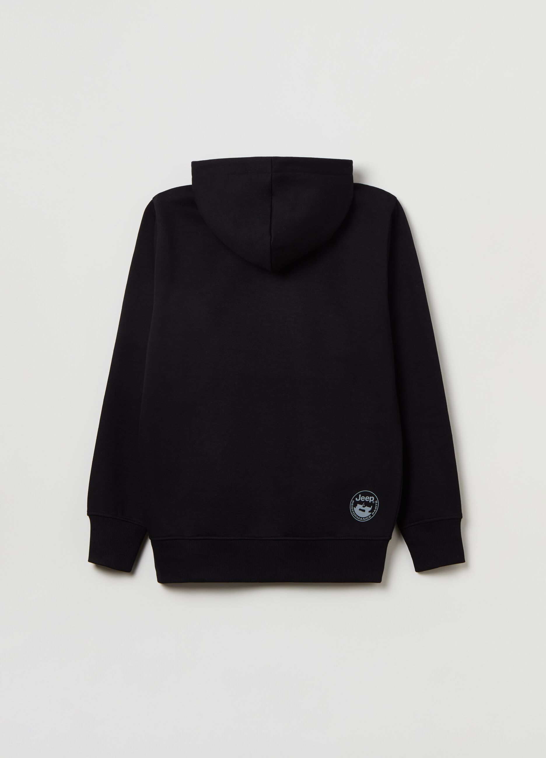 Ovs on sale felpe ragazzo