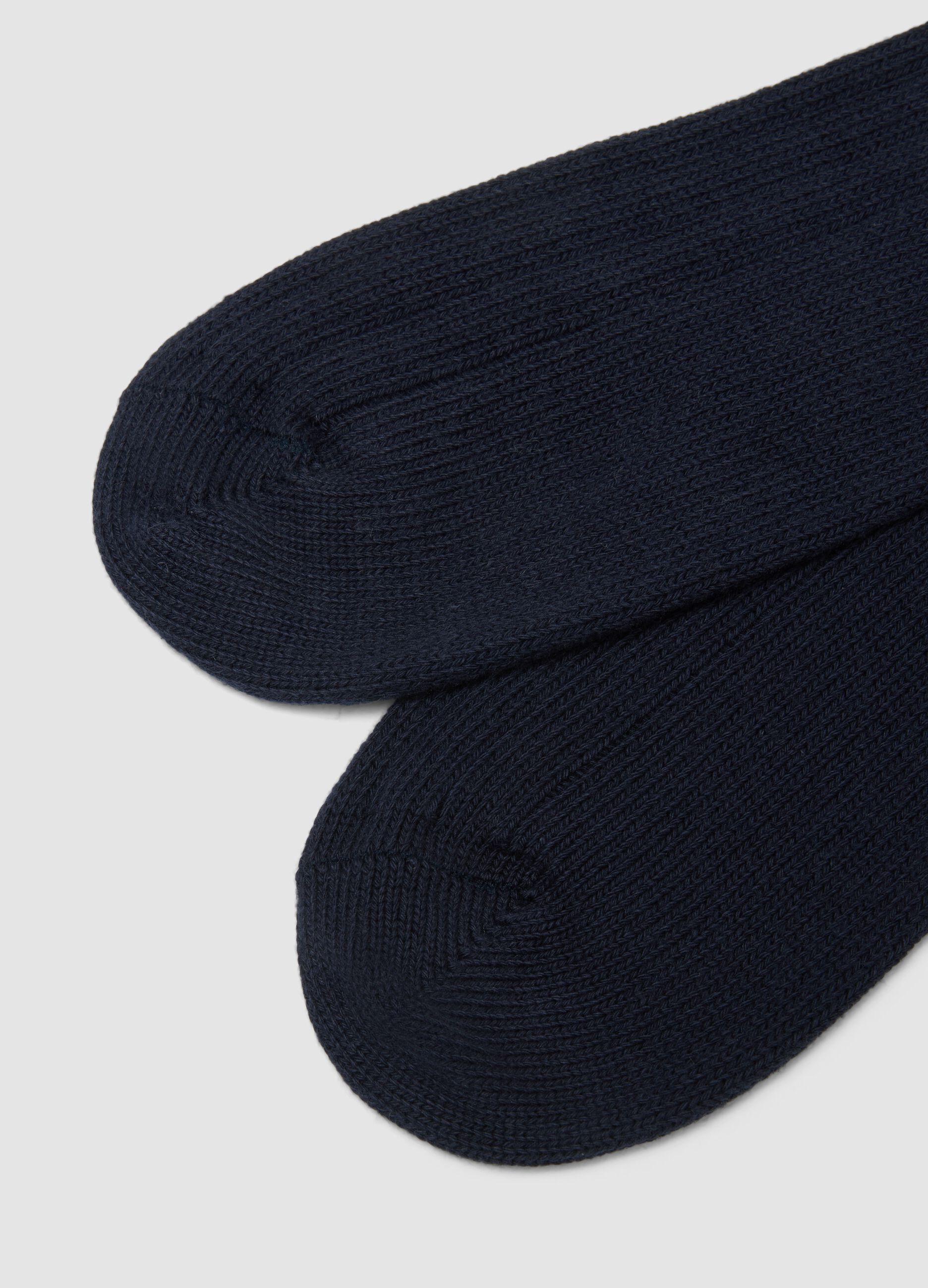 Loading img product 1