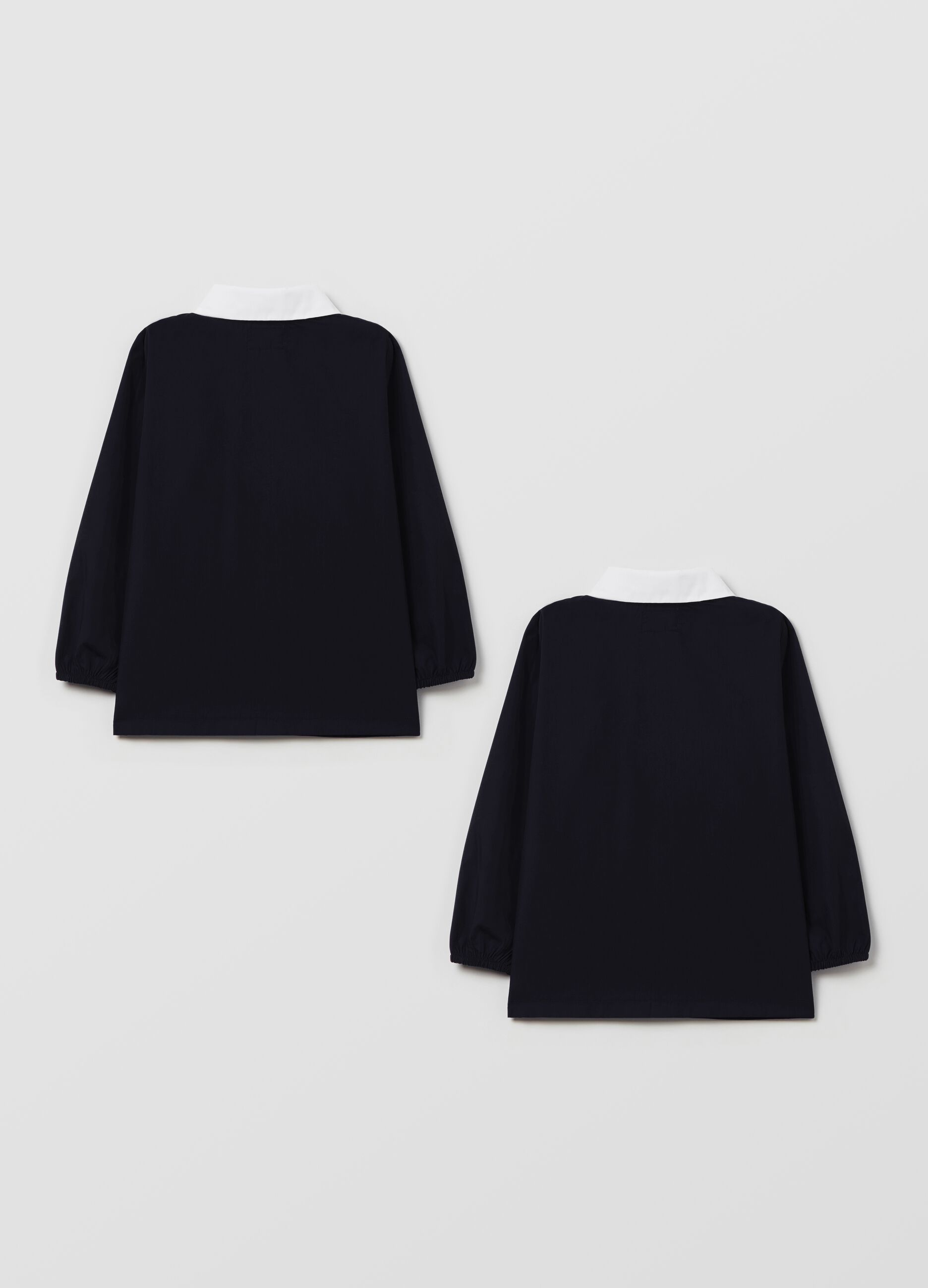 Ovs online bambino saldi new arrivals