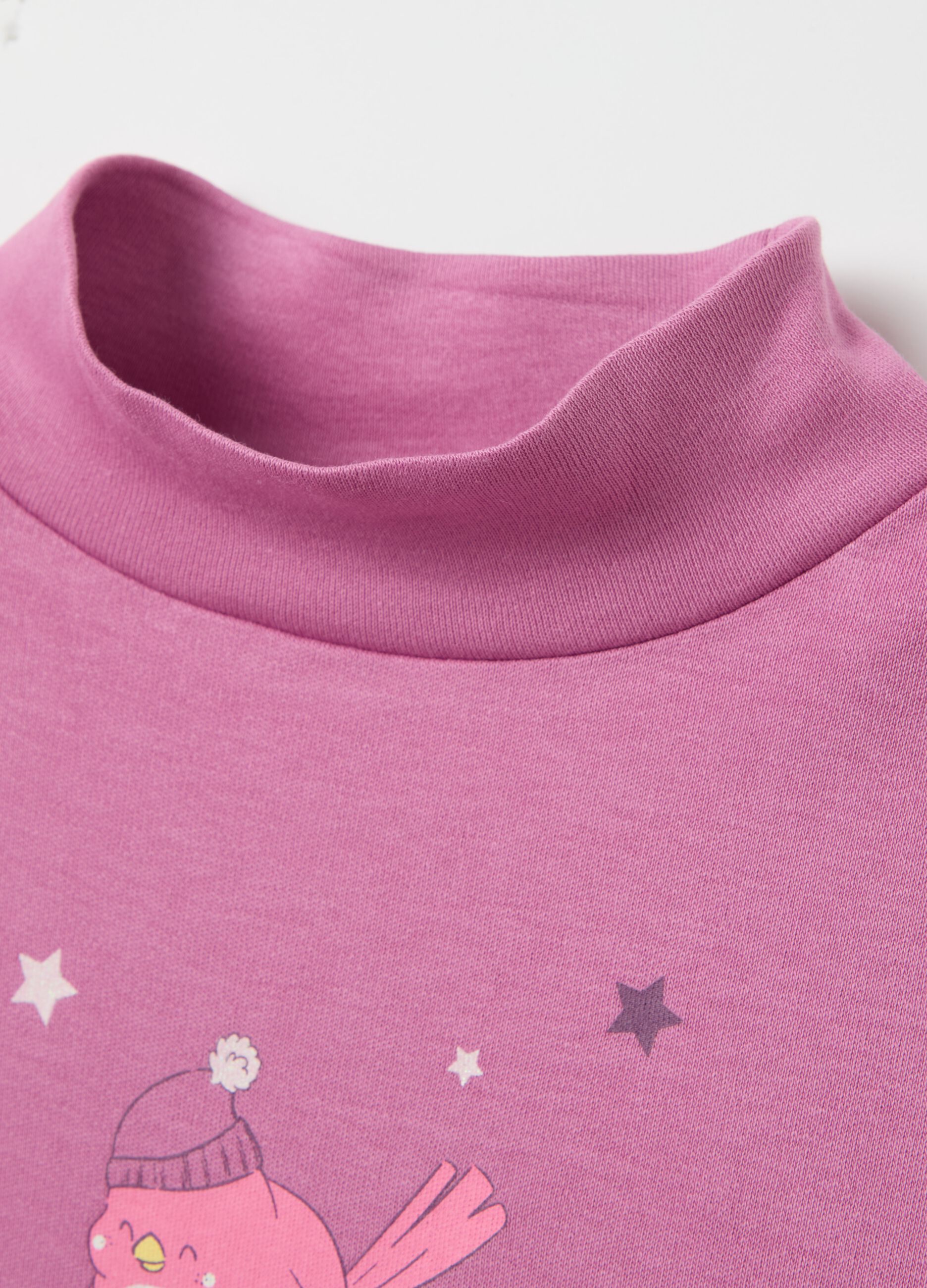 Loading img product 3