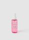 Body Mist 100ml Out of Office - Korean Skincare_0