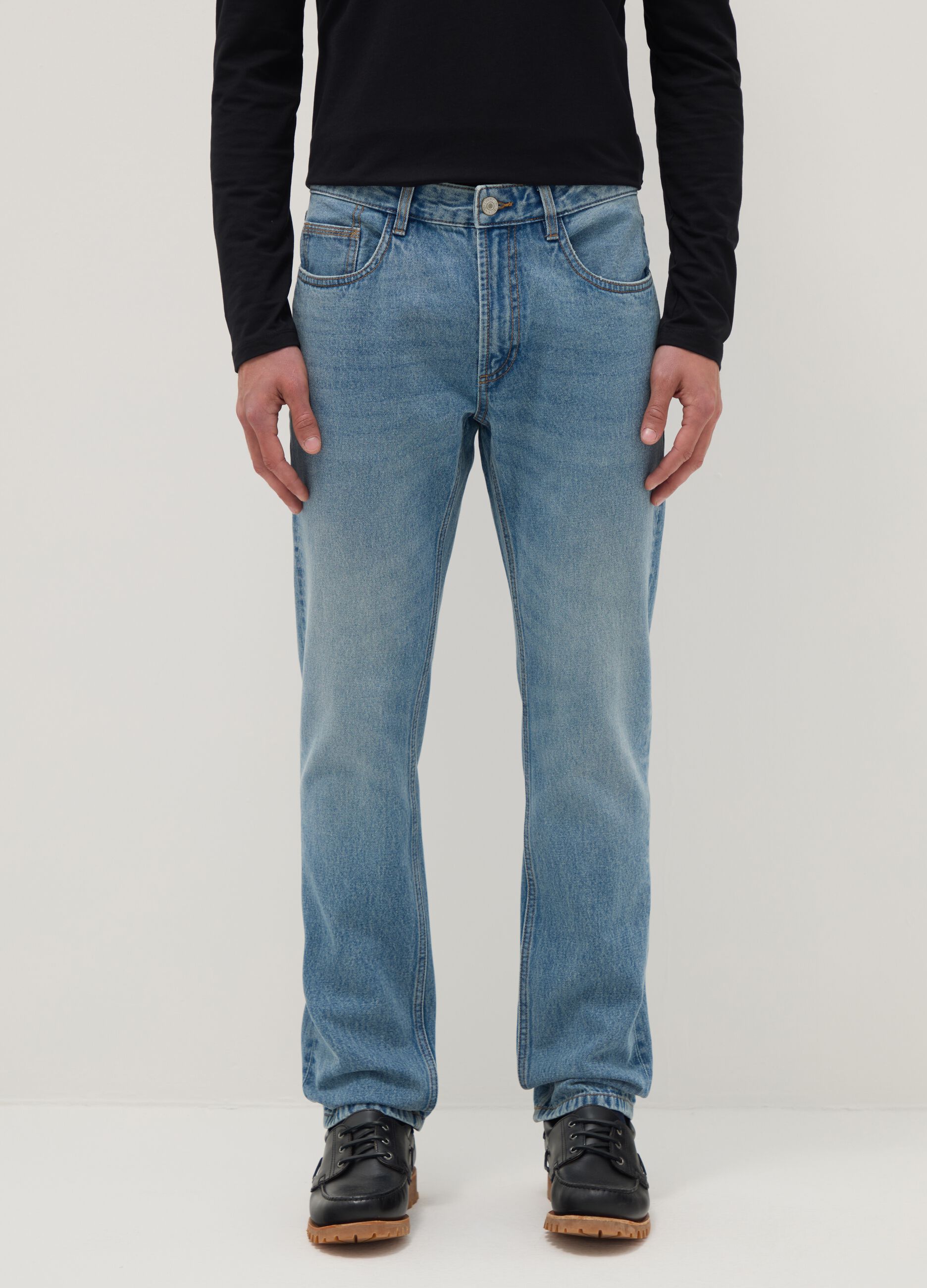 Loading img product 1