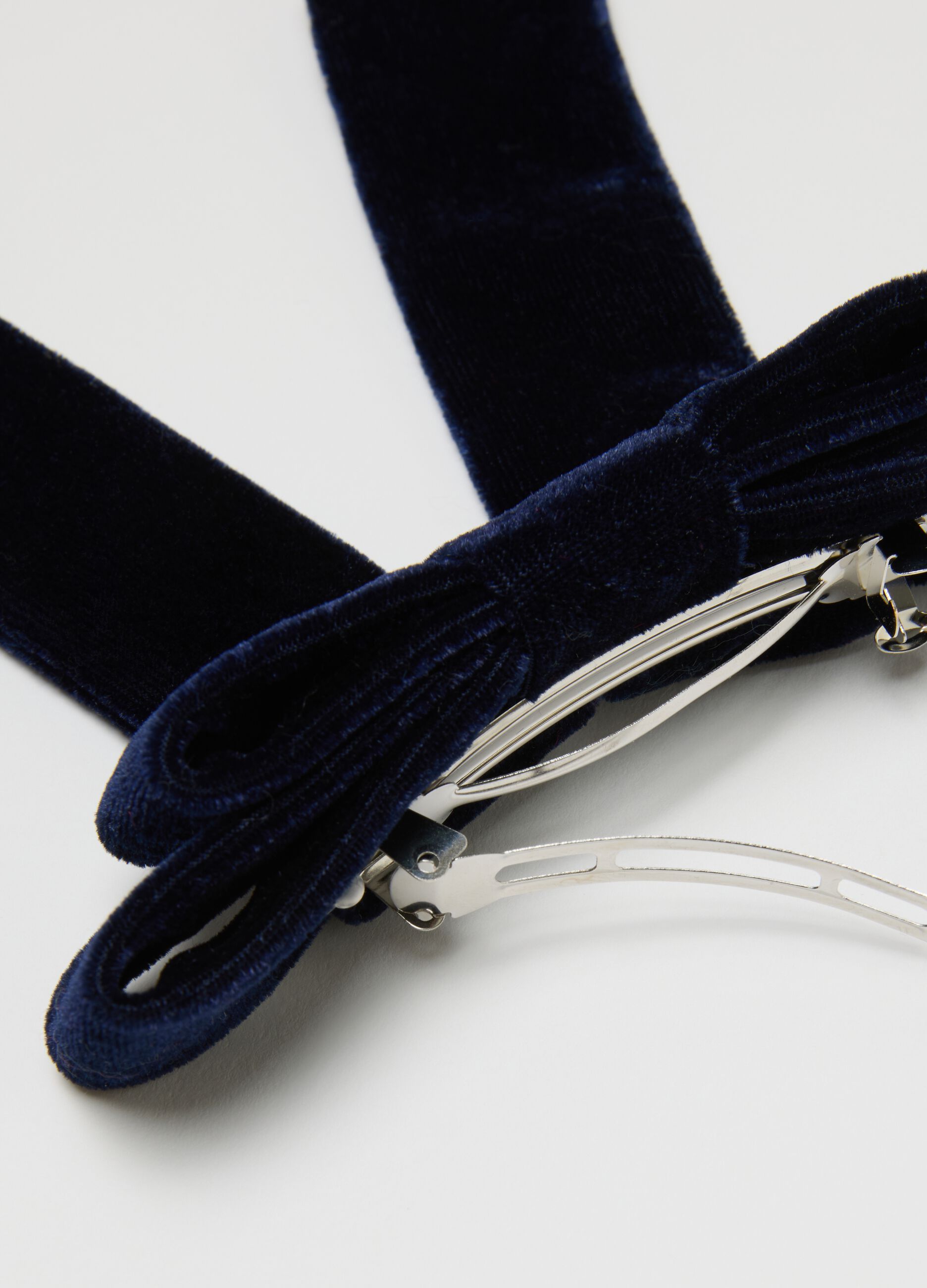 Loading img product 1