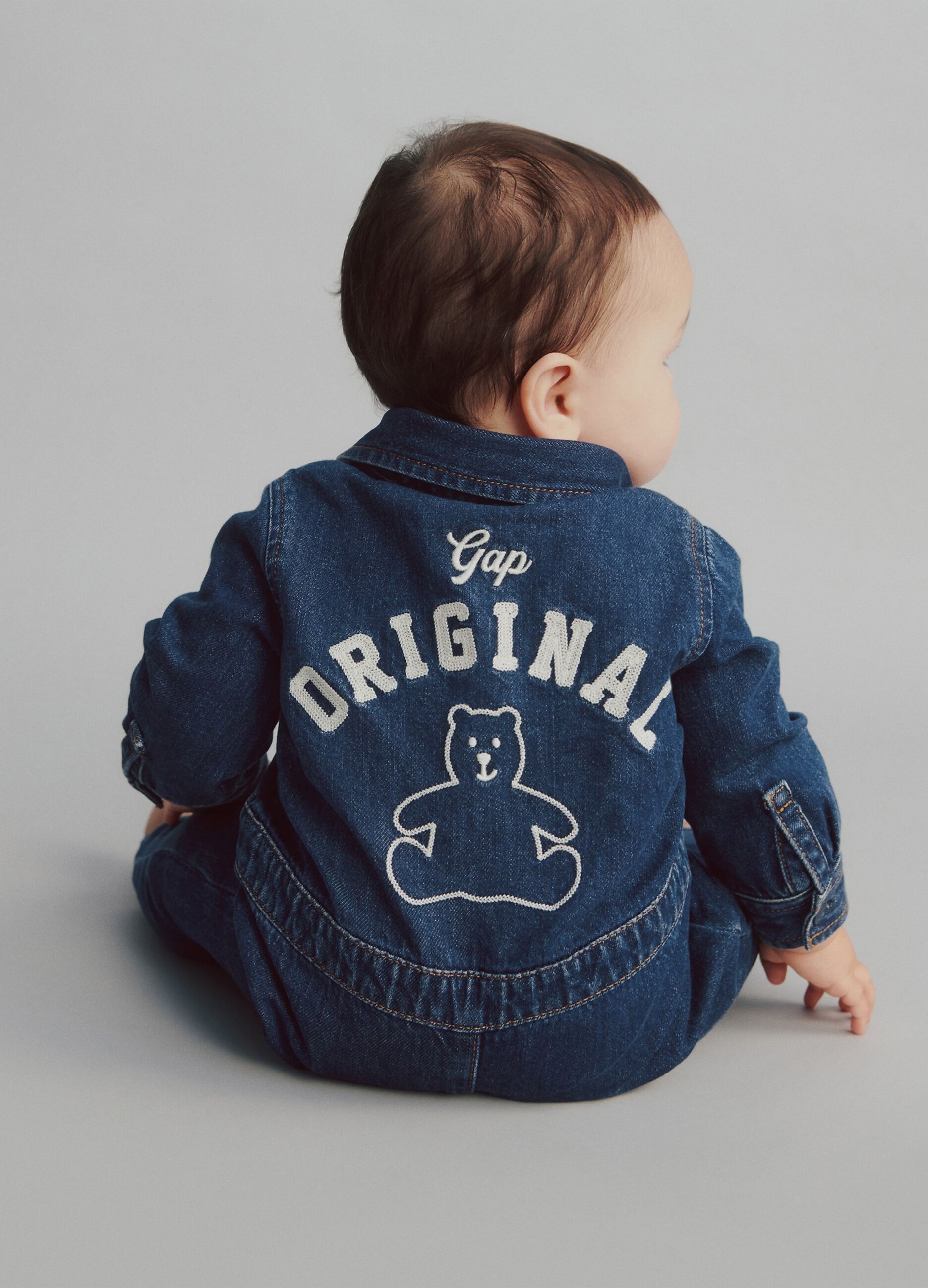 Loading img product 4