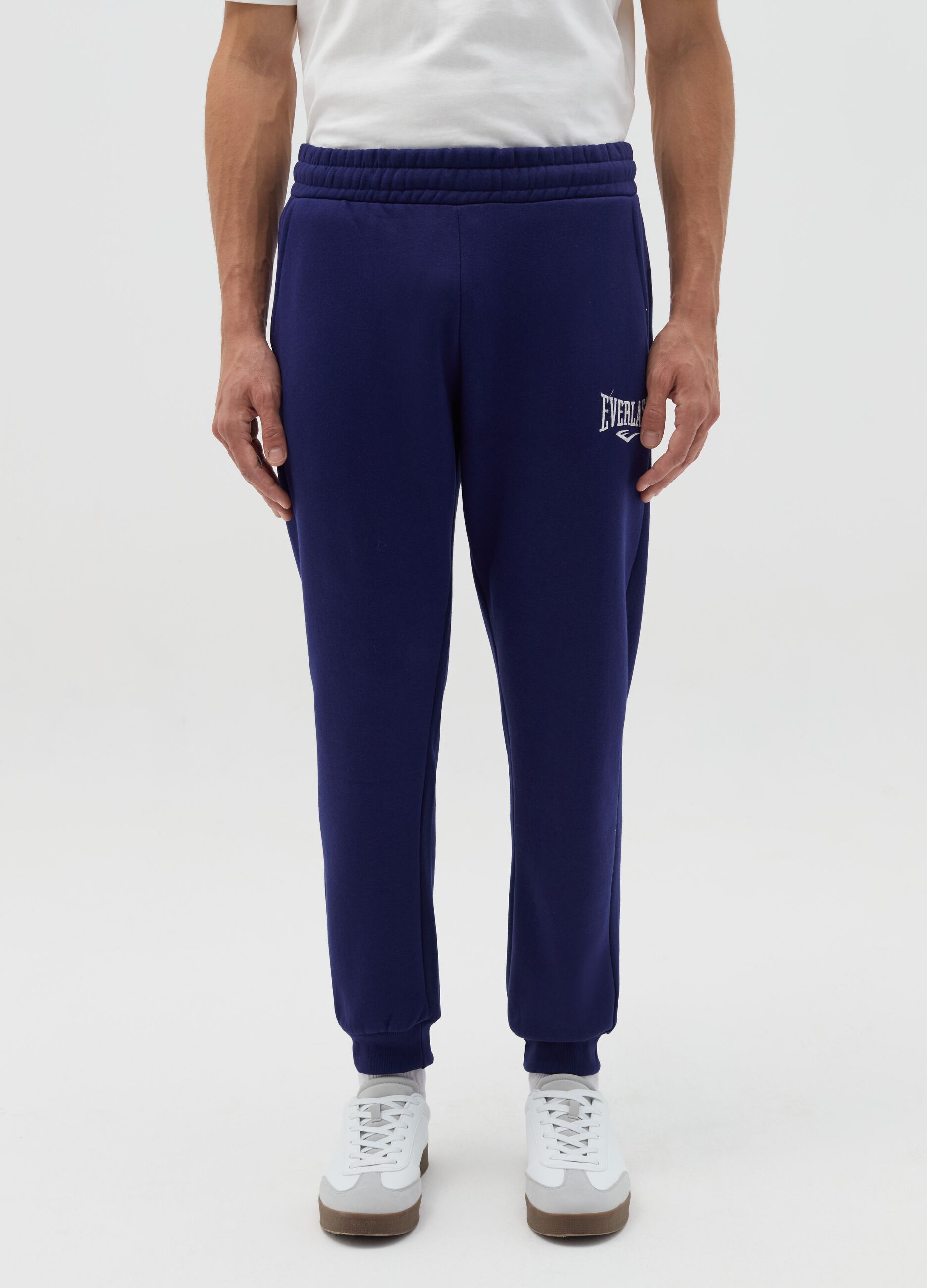 Oviesse abbigliamento sportivo hotsell