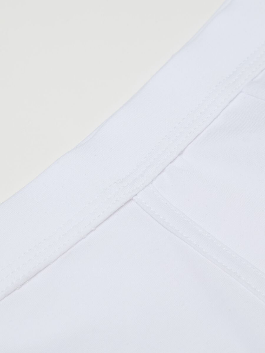 Two-pack midi boxer shorts in Supima cotton_1