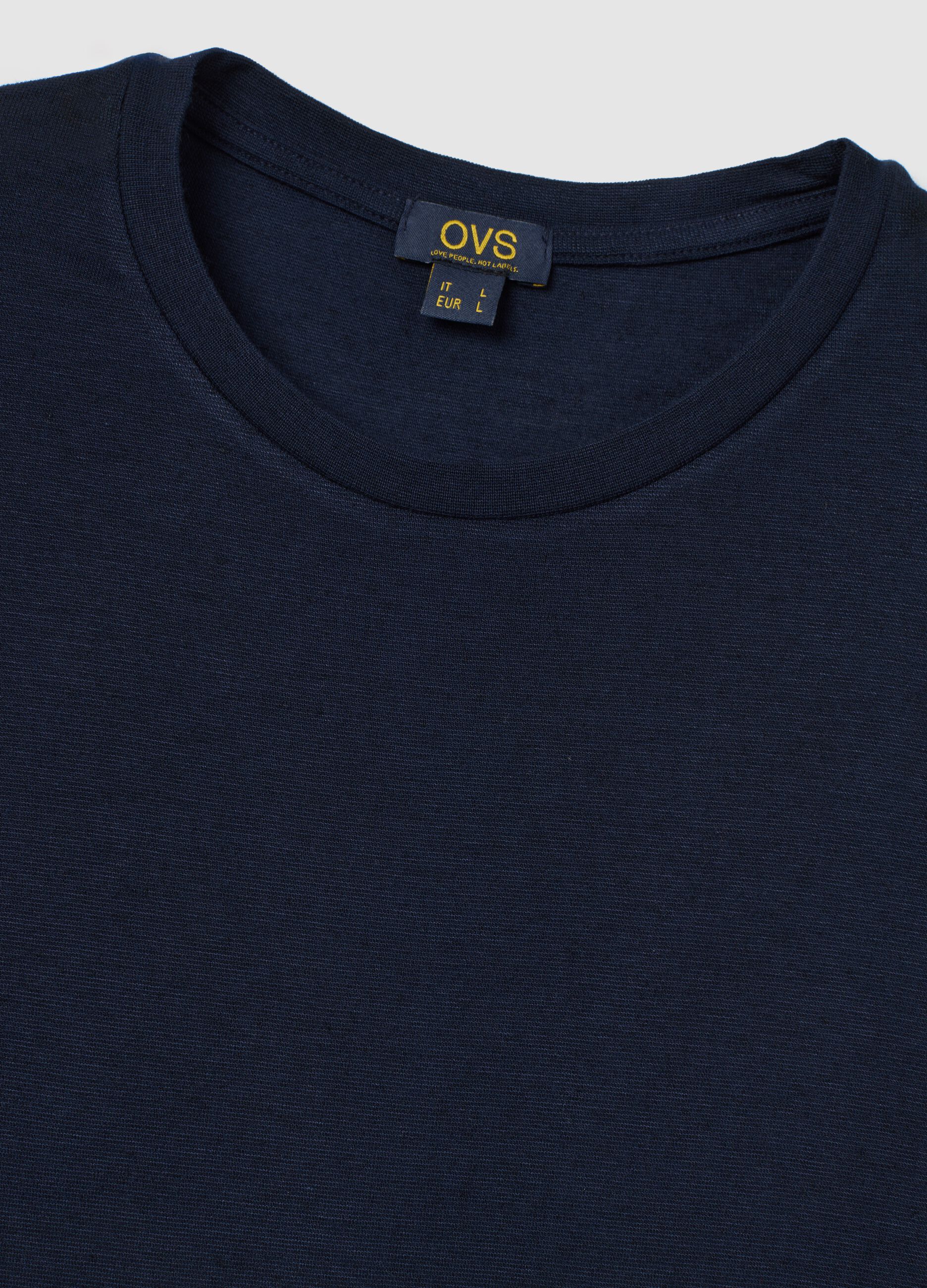 Loading img product 5