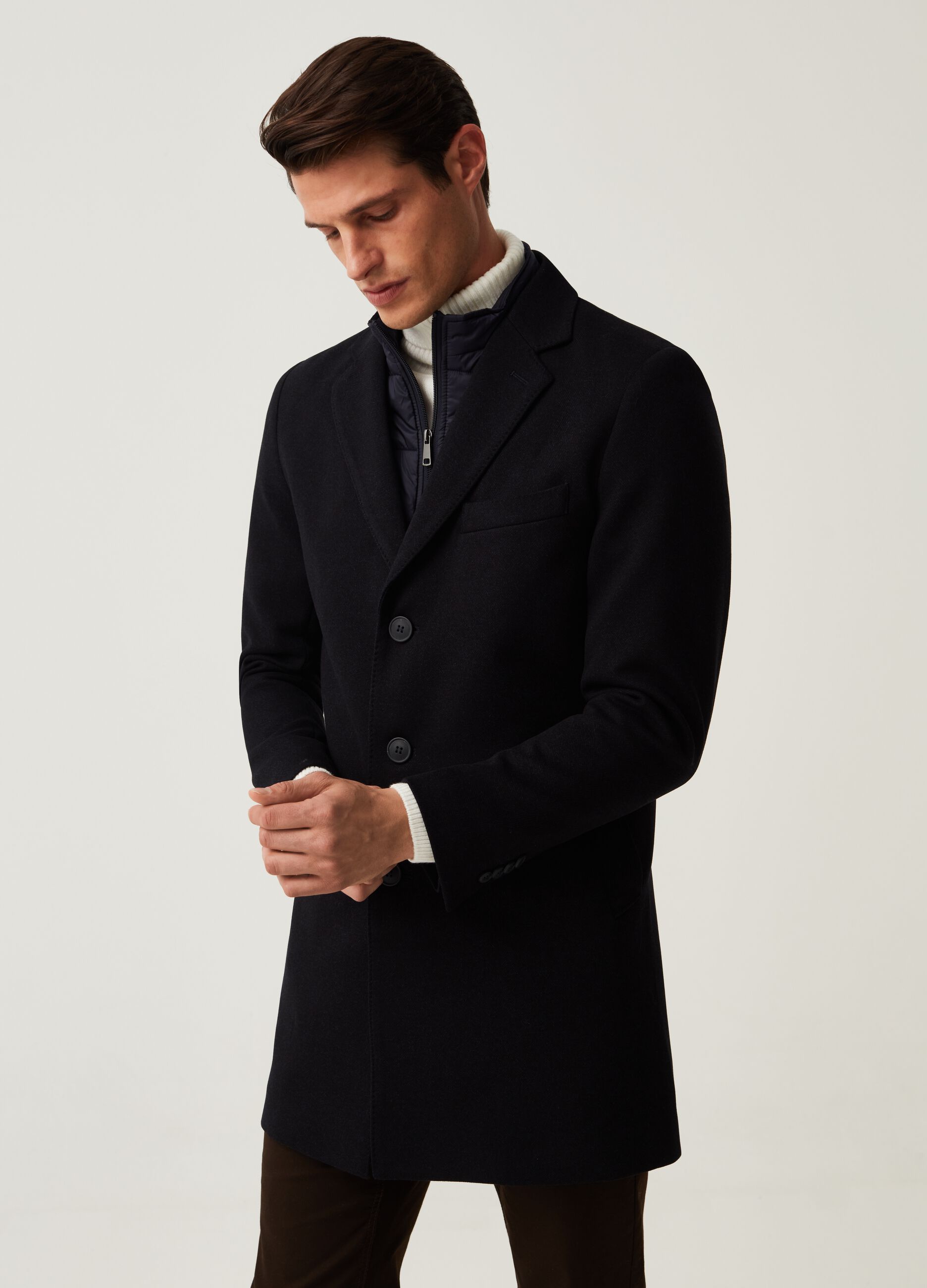 Catalogo ovs uomo deals