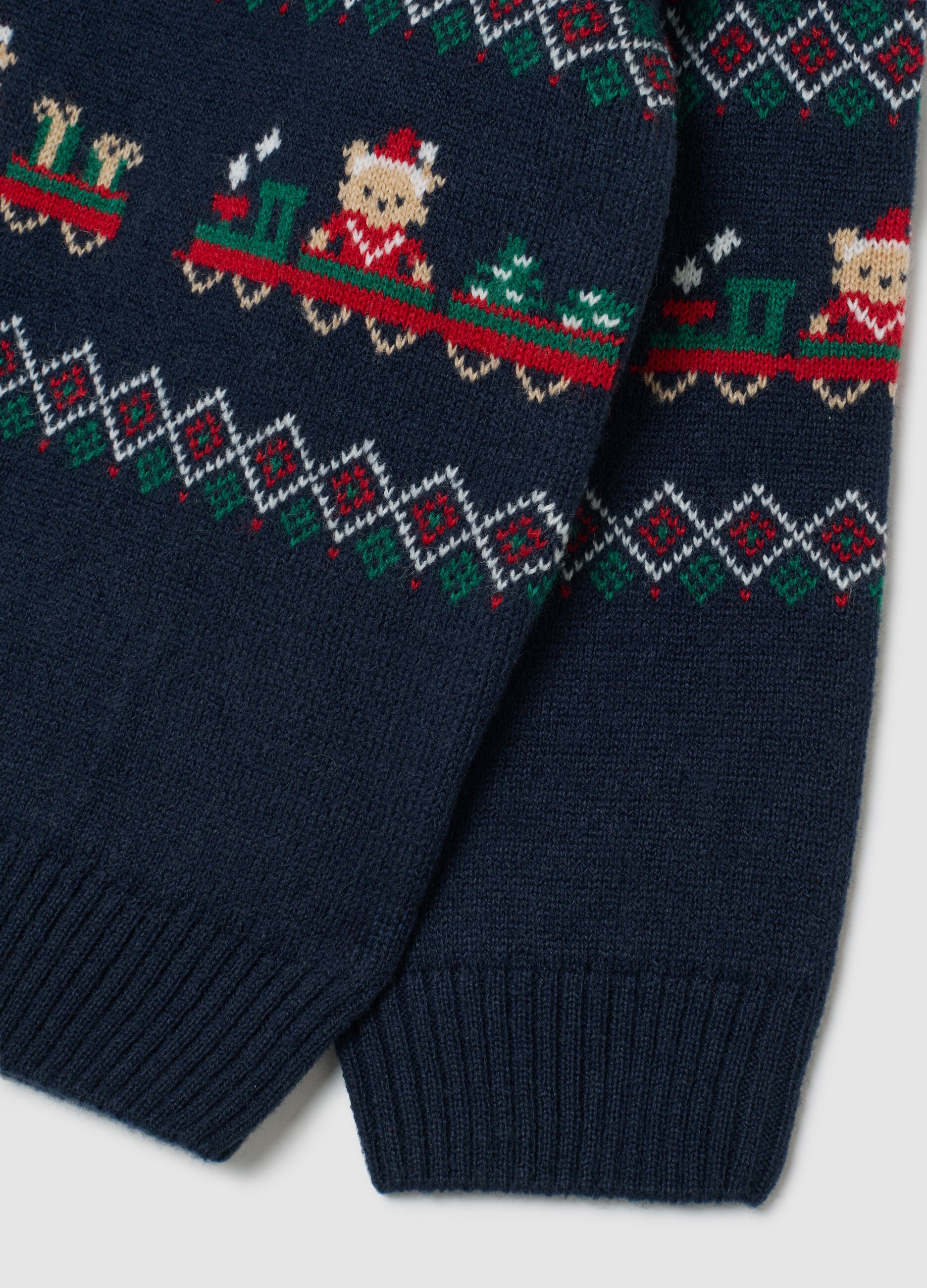 Loading img product 3