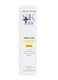 Revolution Skin Sunray Glow Daily Protection SPF 50+ Sunscreen with Vitamin C_0