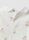 White organic cotton baby bodysuit with collar_3