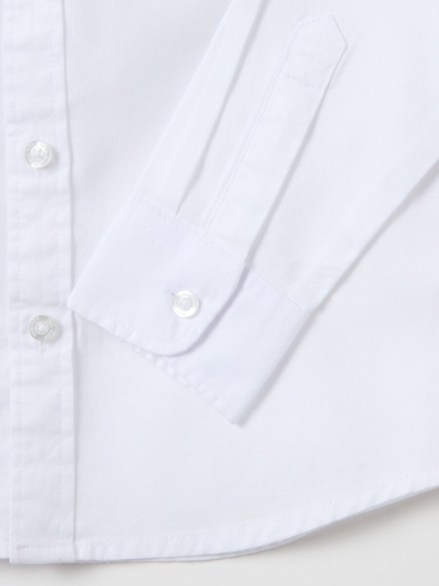 Cotton shirt_3