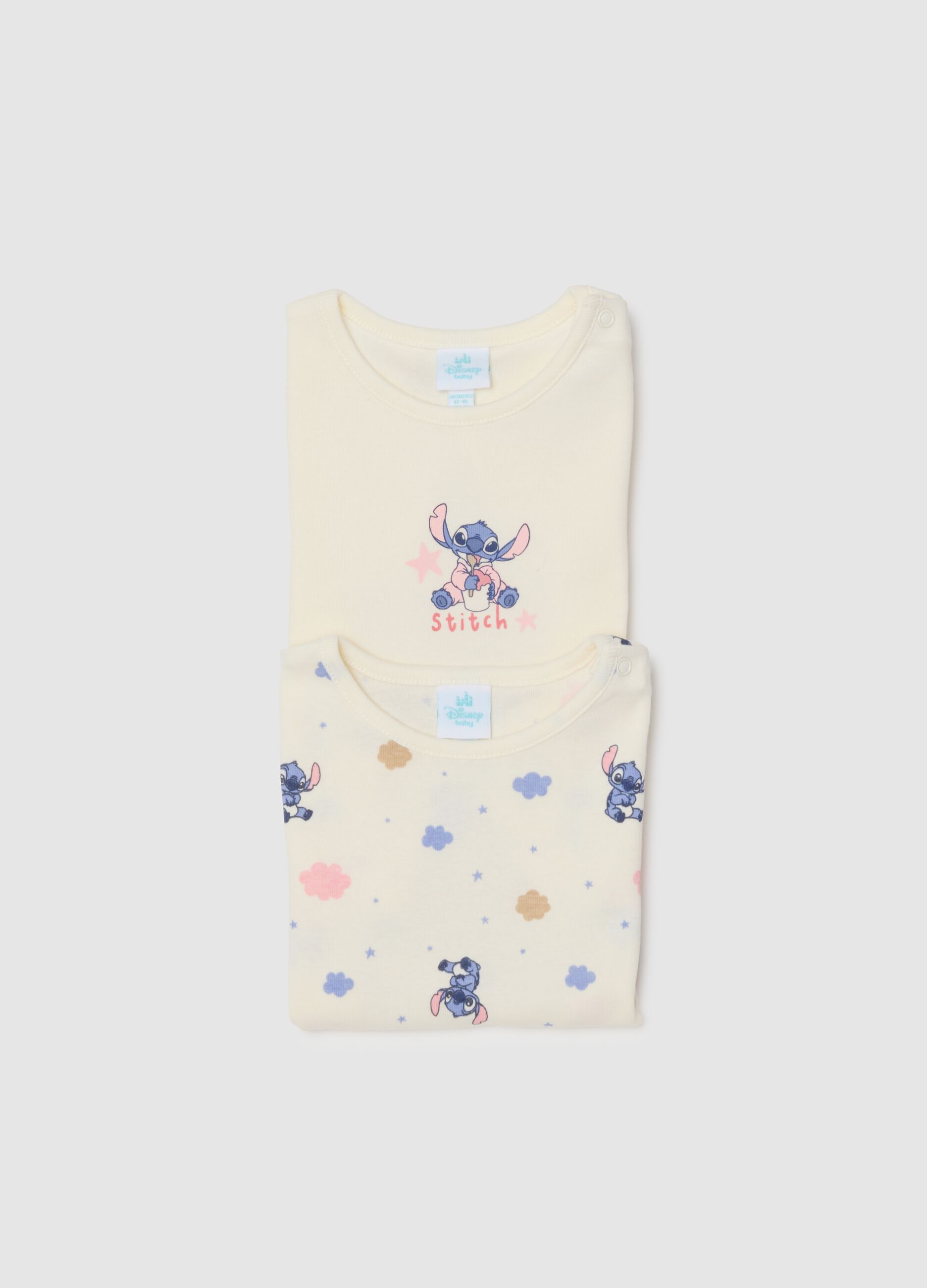 Loading img product 3