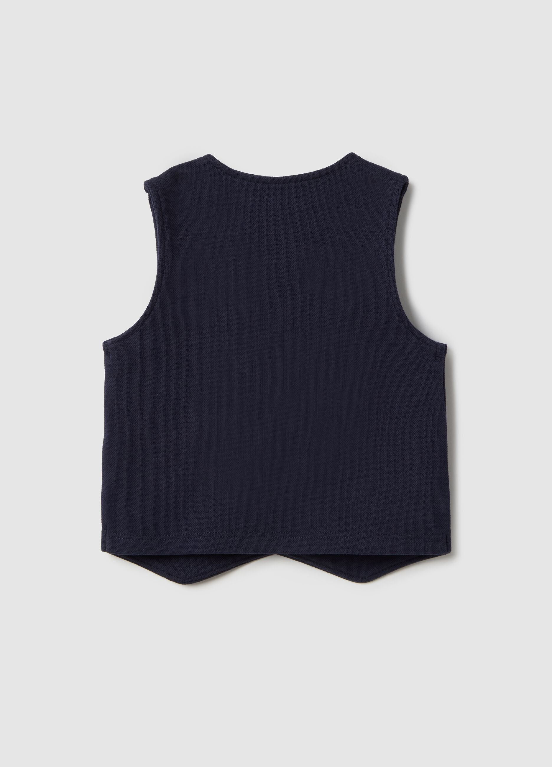 Loading img product 1