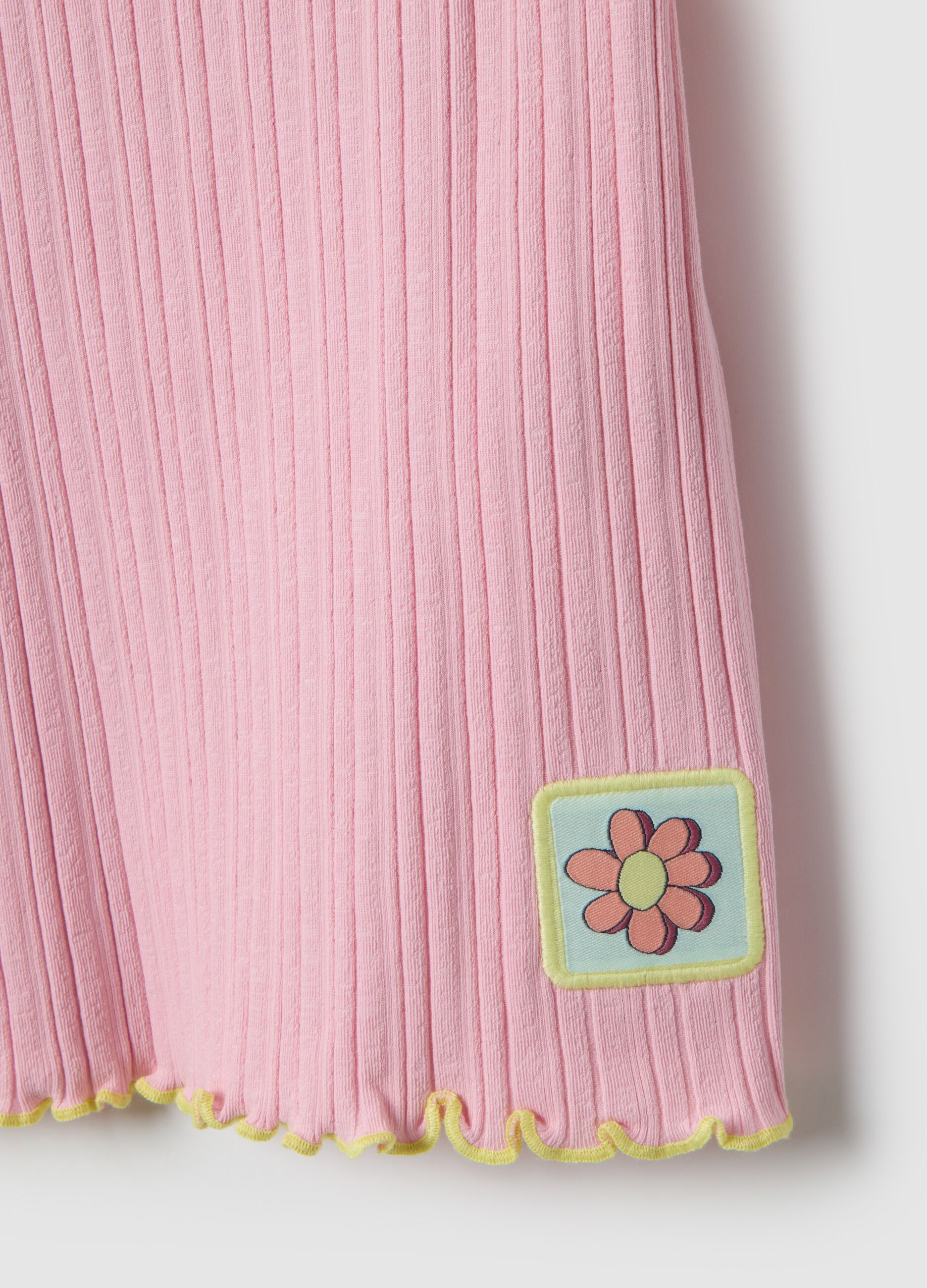 Loading img product 3