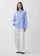 Pure Linen Shirt_2