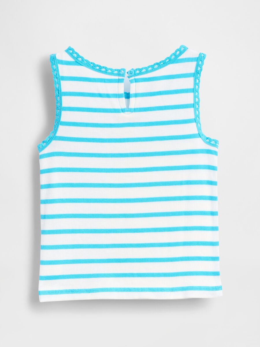 Sleeveless Top_1