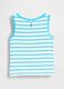 Sleeveless Top_1