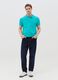 Organic cotton regular-fit polo shirt_1
