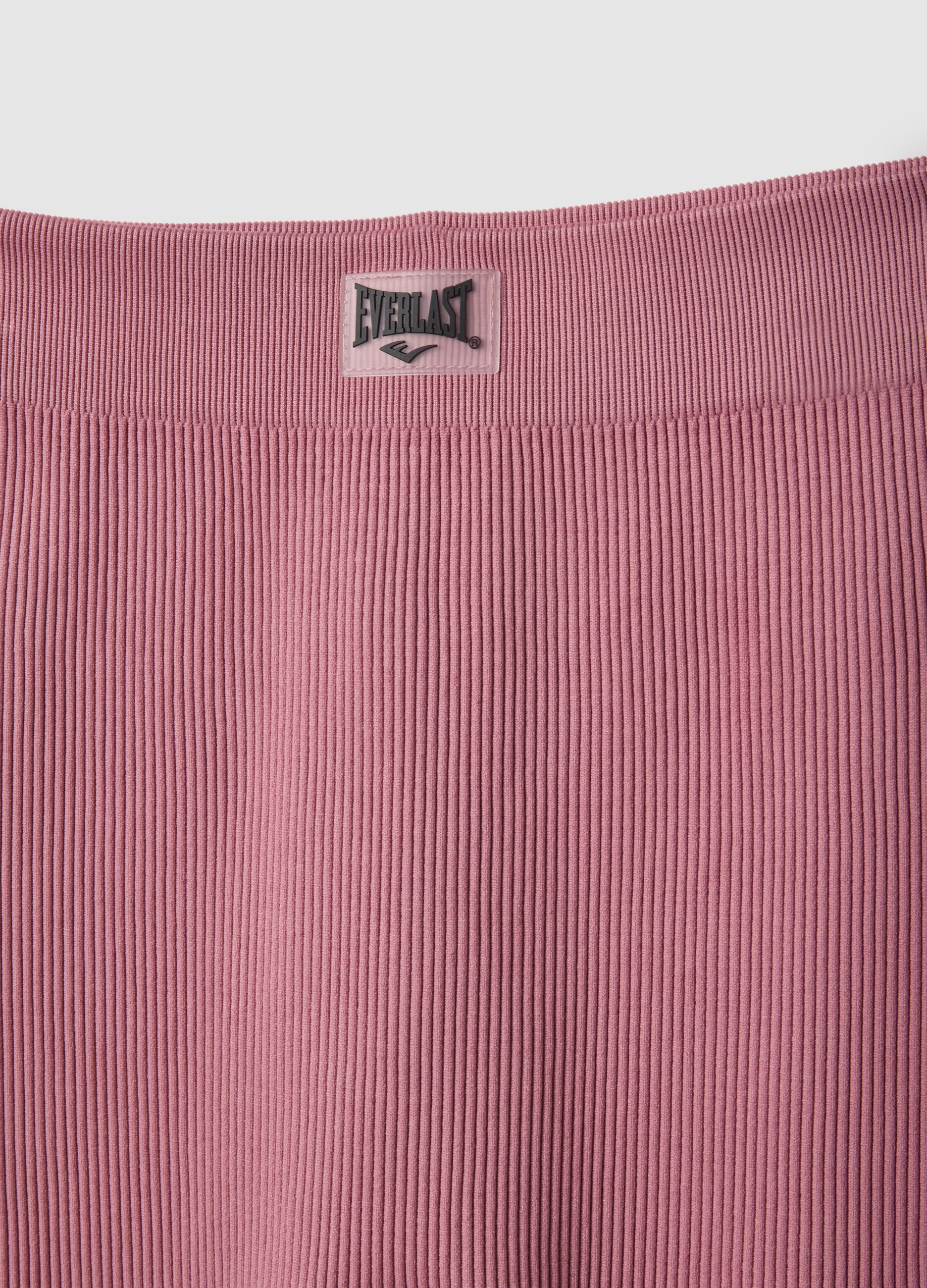 Loading img product 5