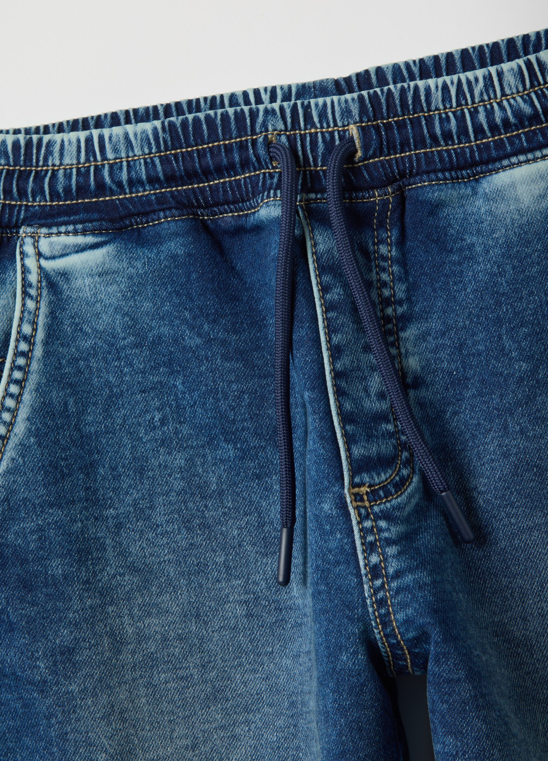 Loading img product 3