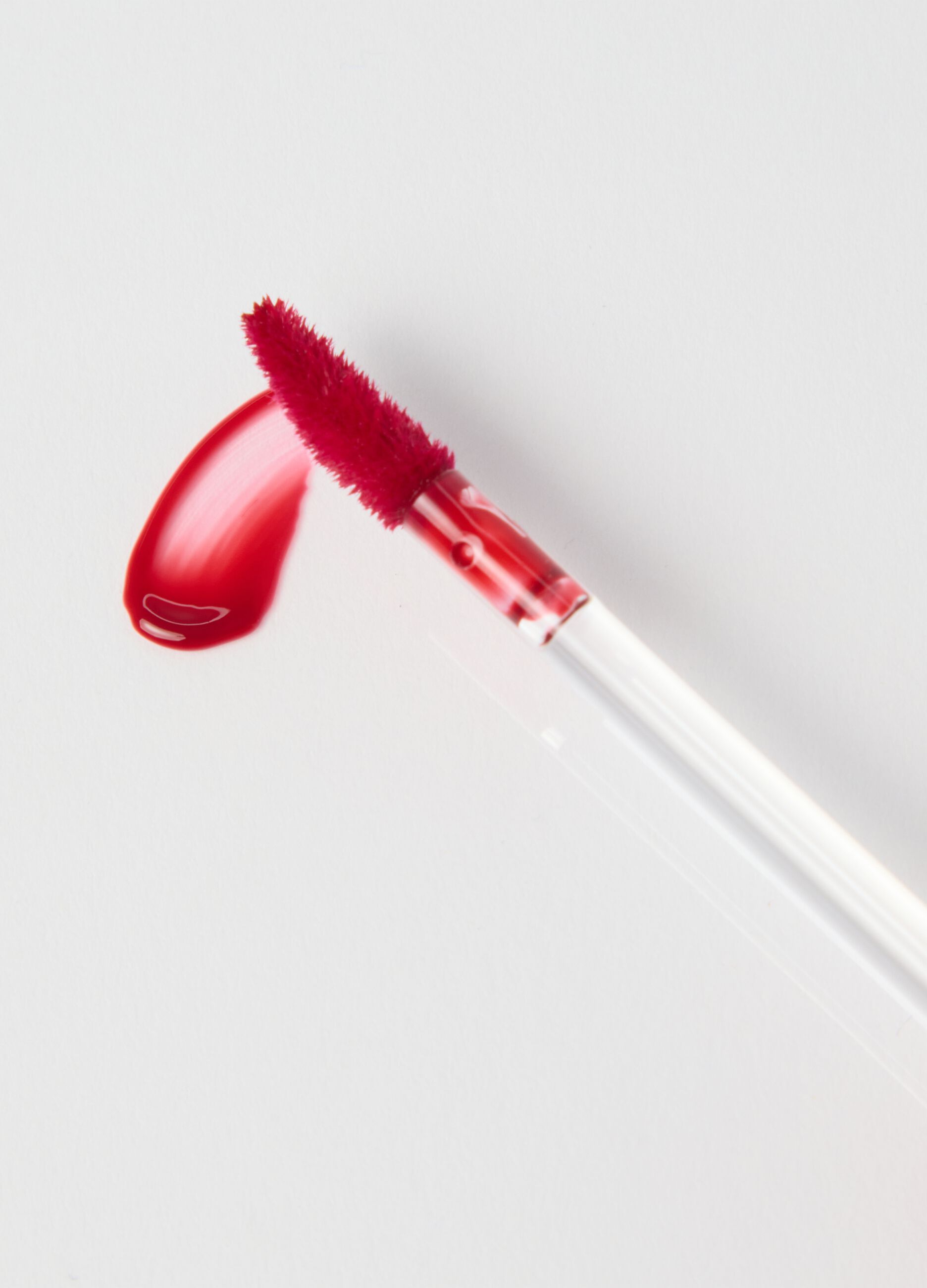 Loading img product 3