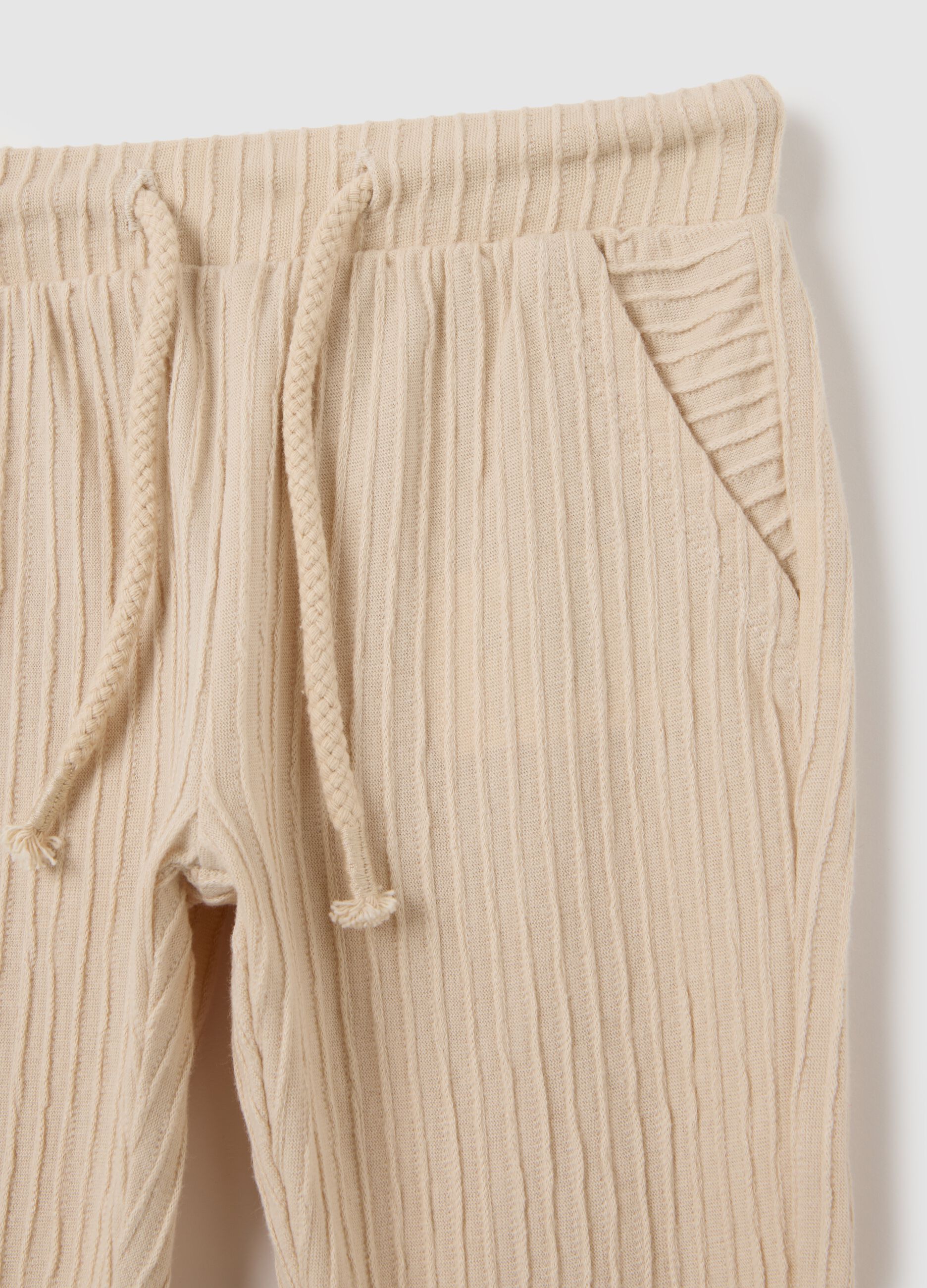 Loading img product 2