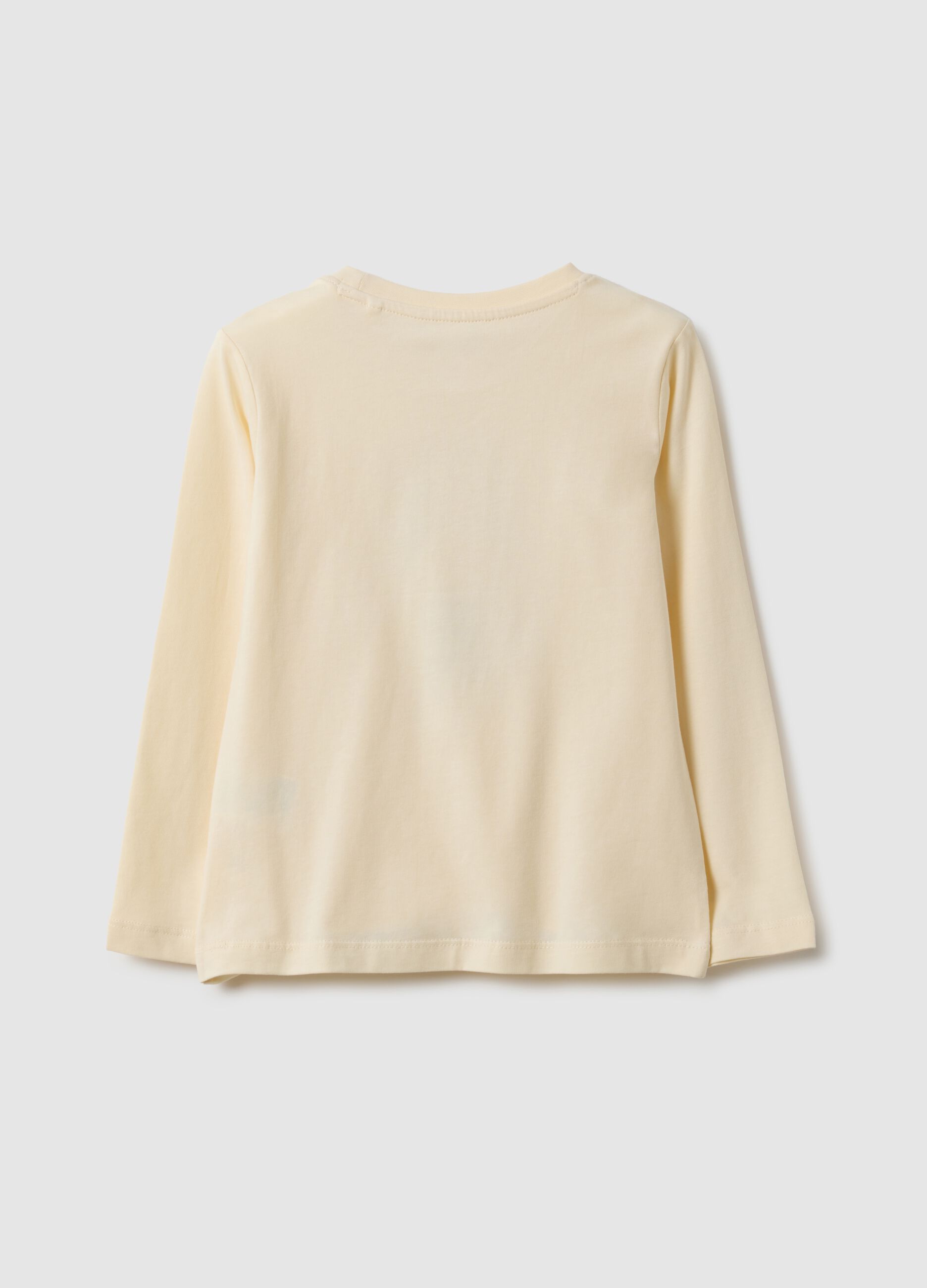 Loading img product 1