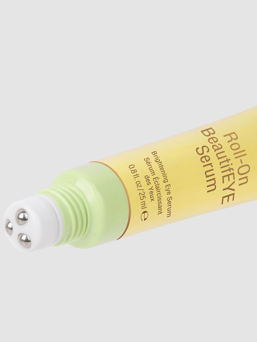 PIXI ANTIOXIDANT ROLL-ON EYE SERUM 25ML_3
