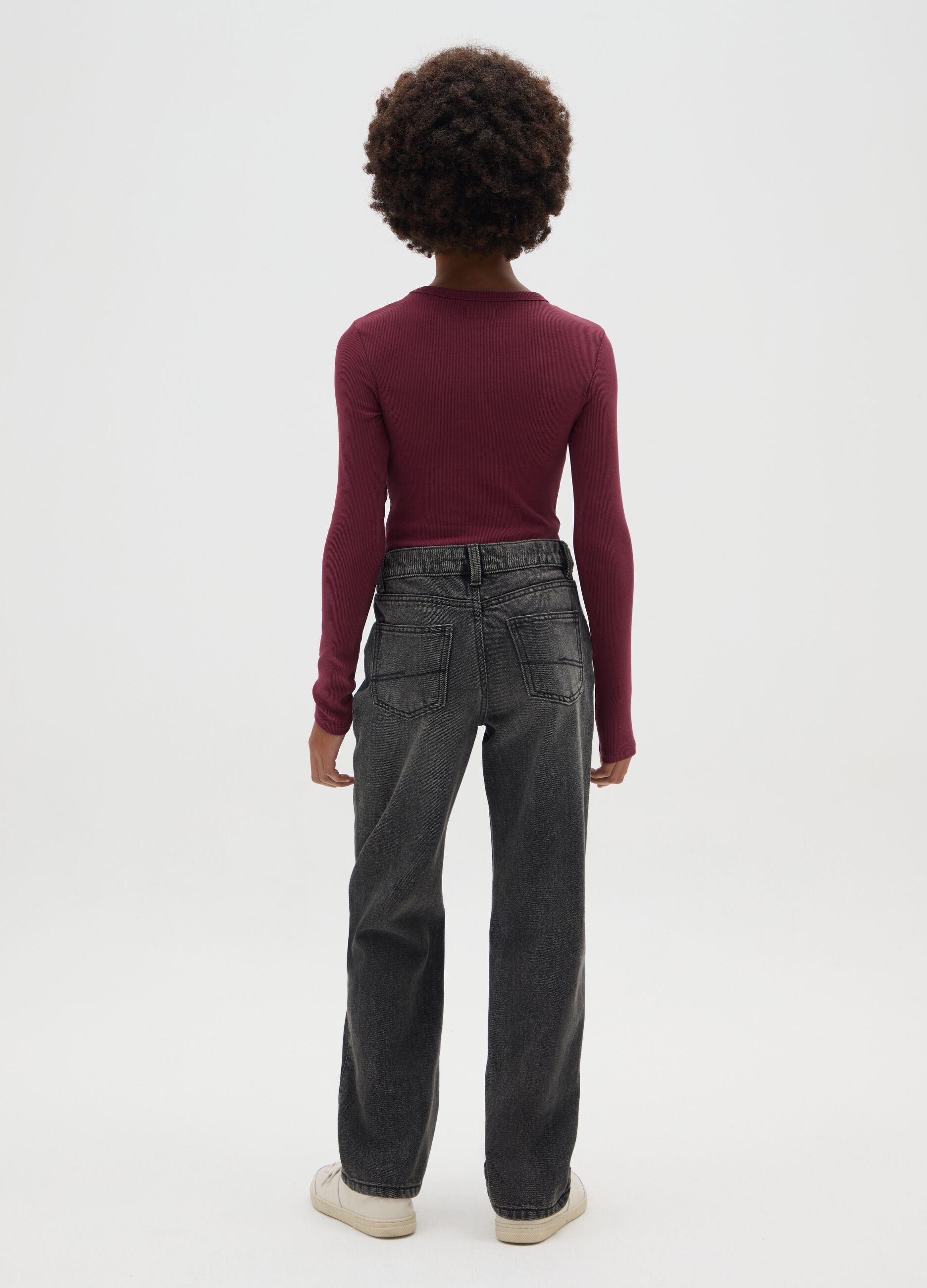 Loading img product 1