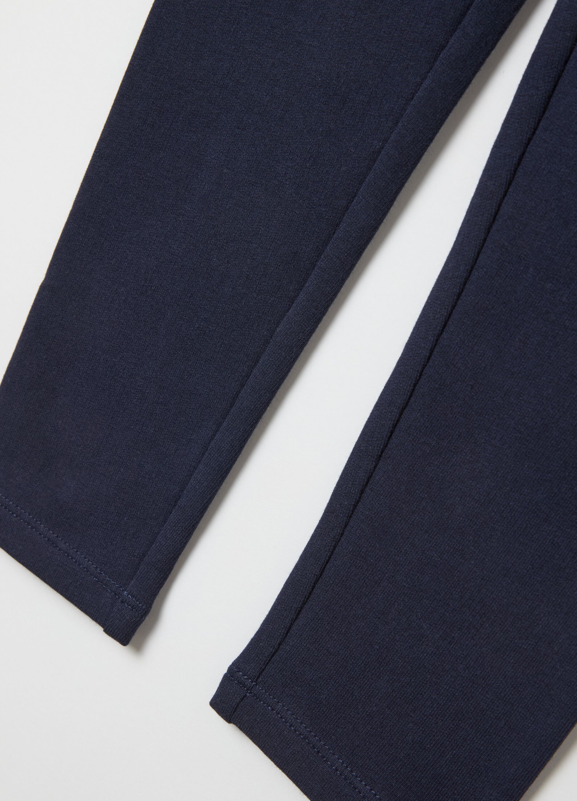 Loading img product 3