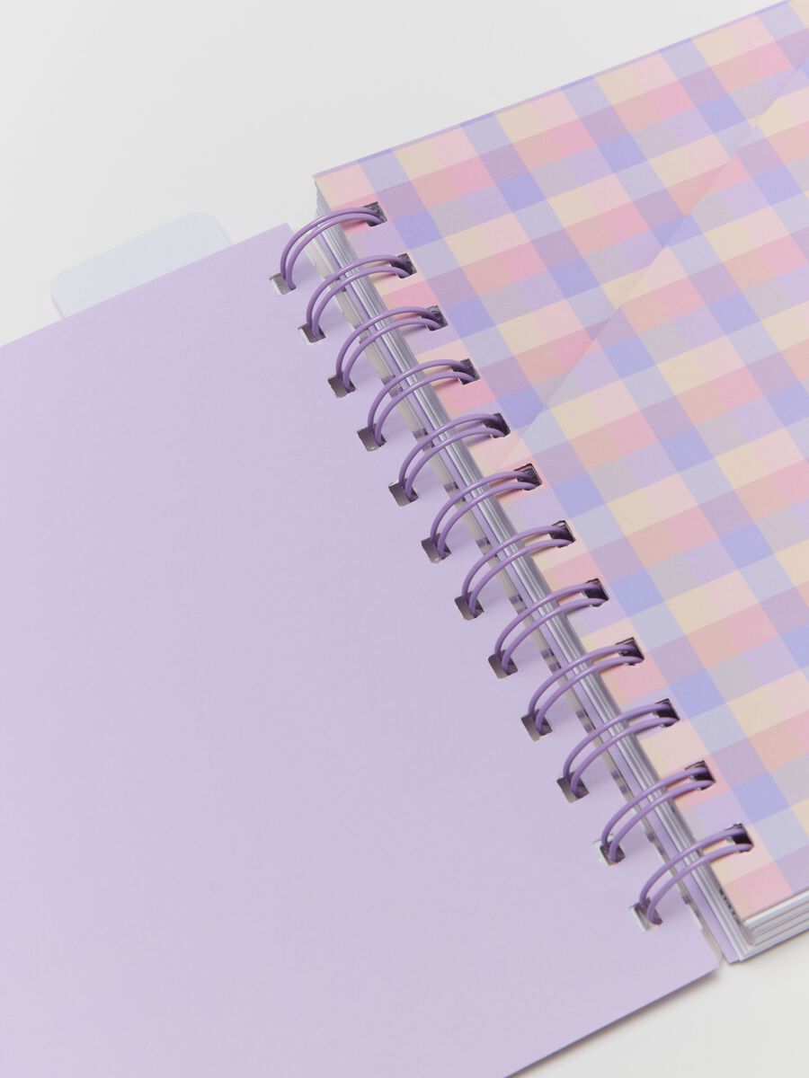 Lined spiral notepad_1