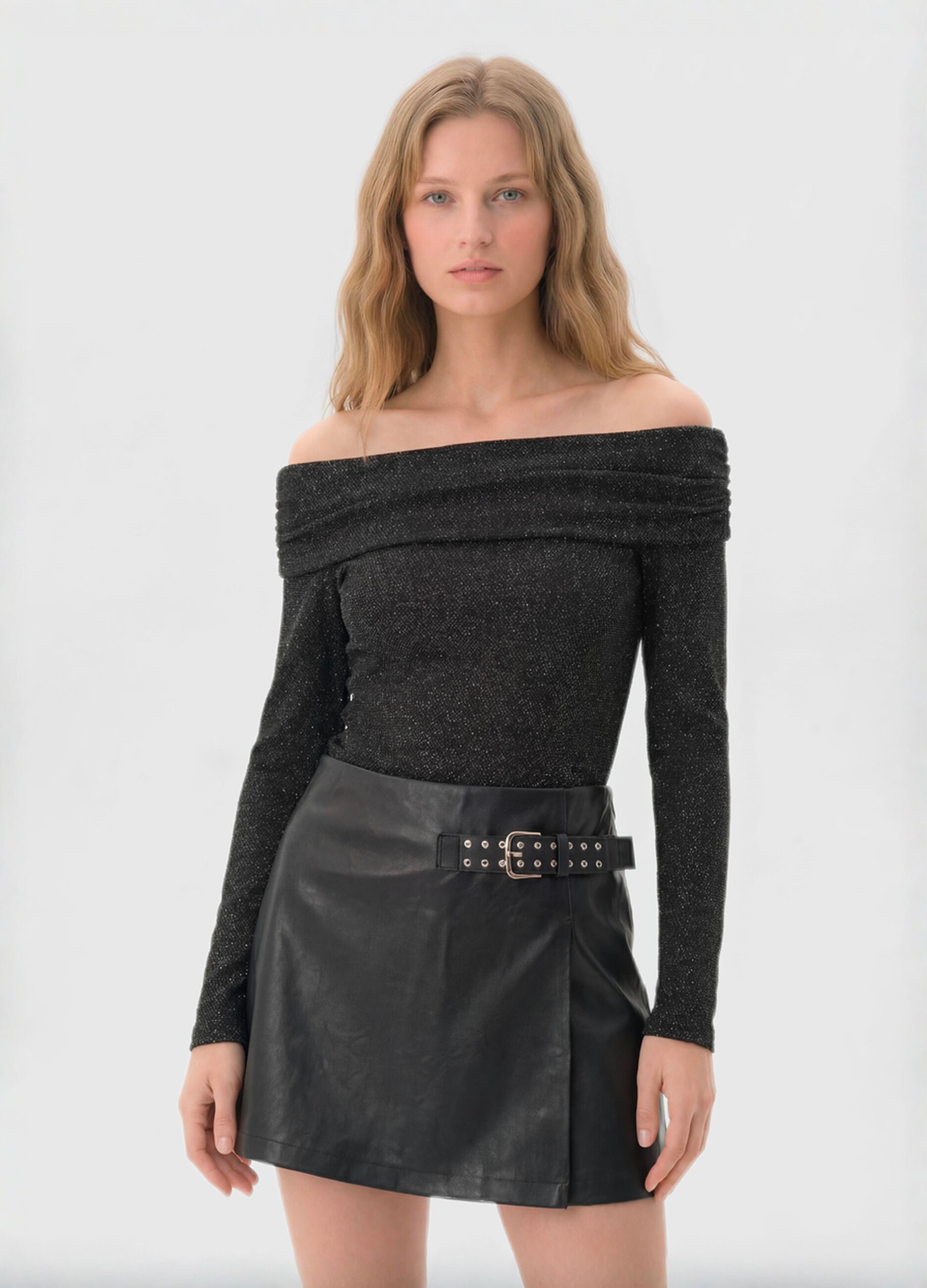 Loading img product 1