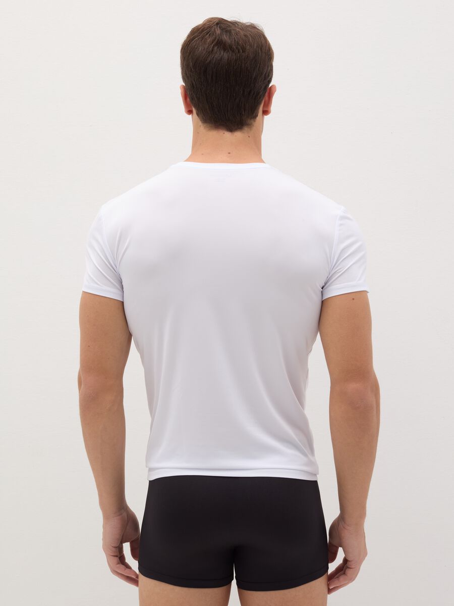 Two-pack undershirts in microfibre_2