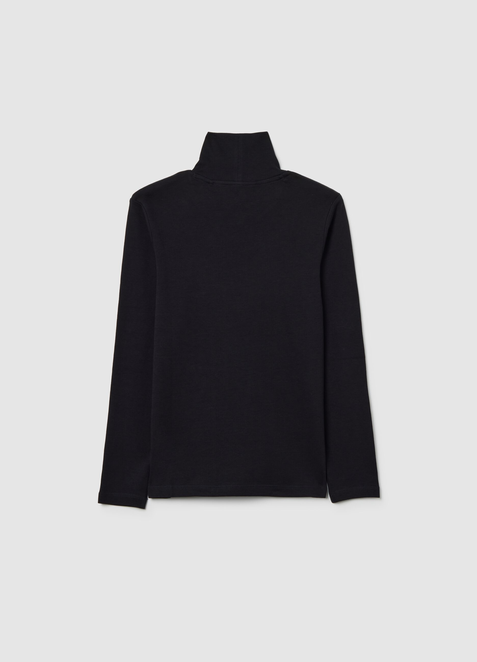 Loading img product 4