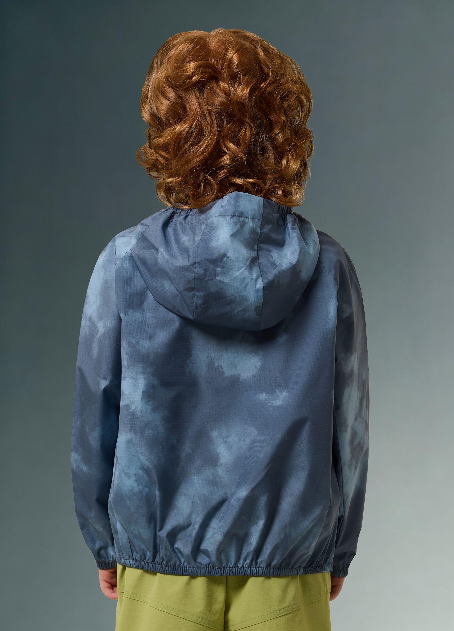 Loading img product 4