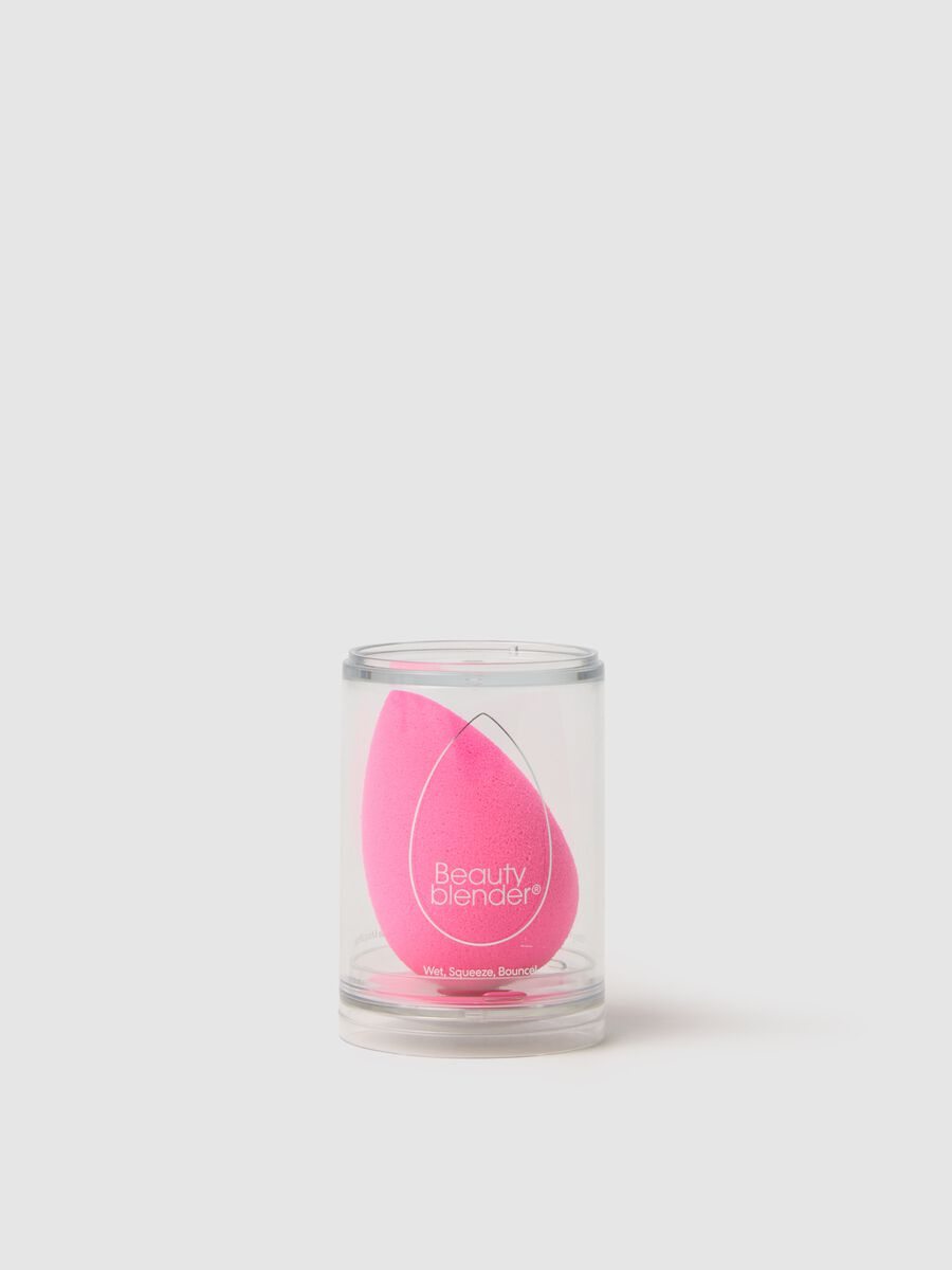 Beautyblender® Original Spugnetta Make Up_1