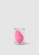 Beautyblender® Original Makeup Sponge_1