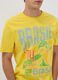 FIFA WORLD CUP&trade; - 2014_2