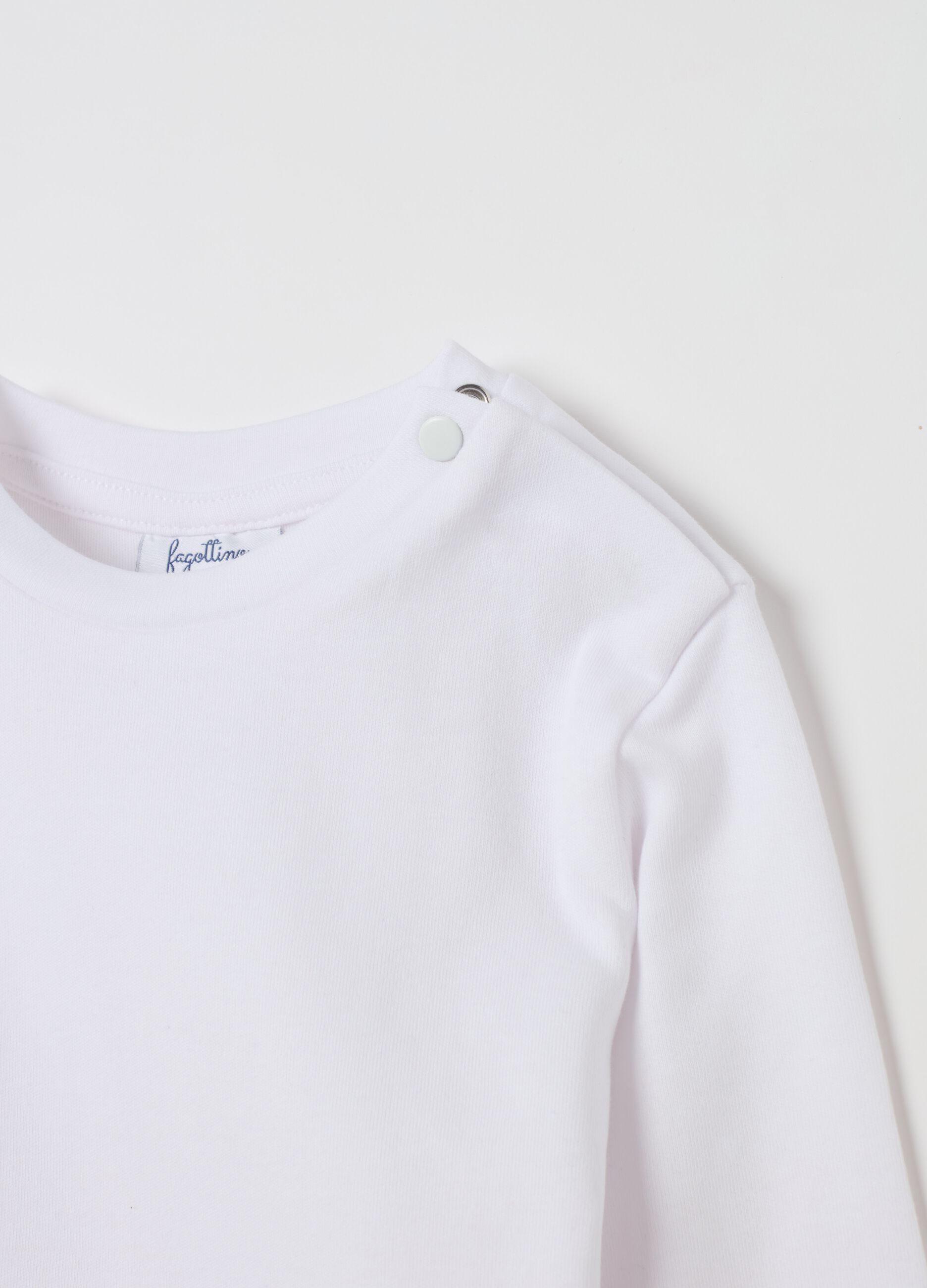 Loading img product 2