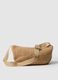 Brown Shoulder Bag_0