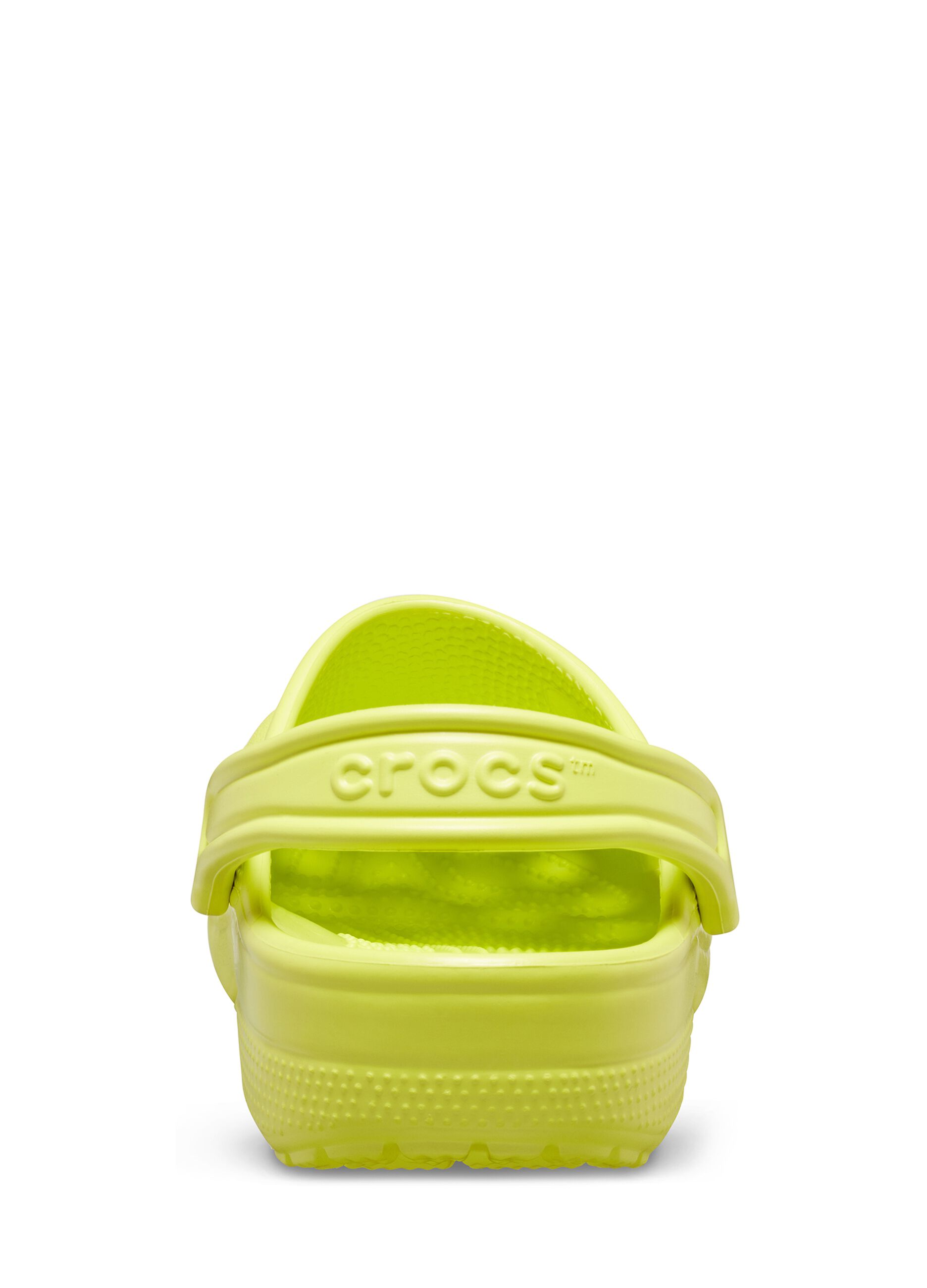 Crocs Classic Sabot_4