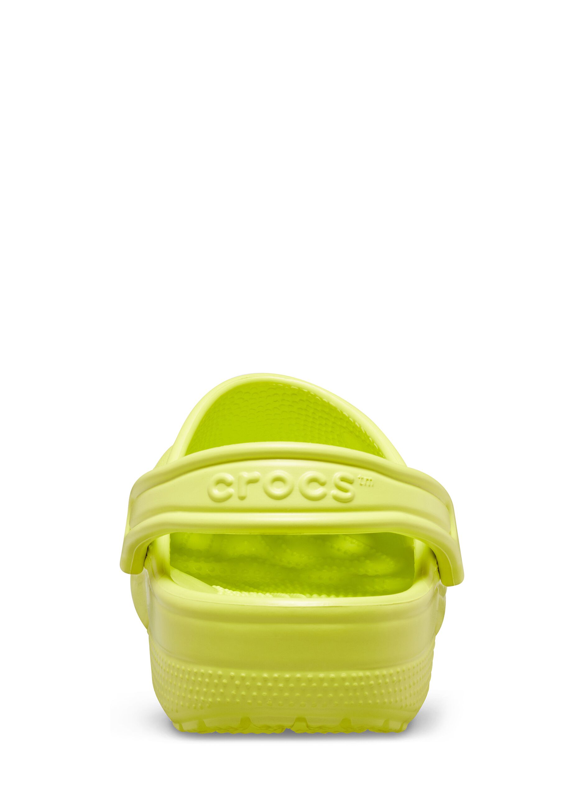 Crocs Classic Sabot