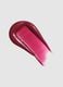 Peptide Glaze Tinted Lip Serum Blueberry Muffin_1