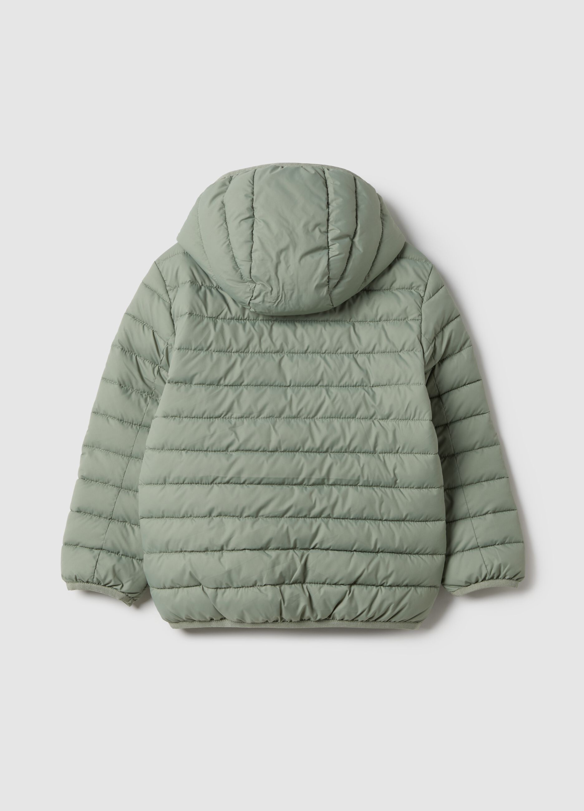 Loading img product 1