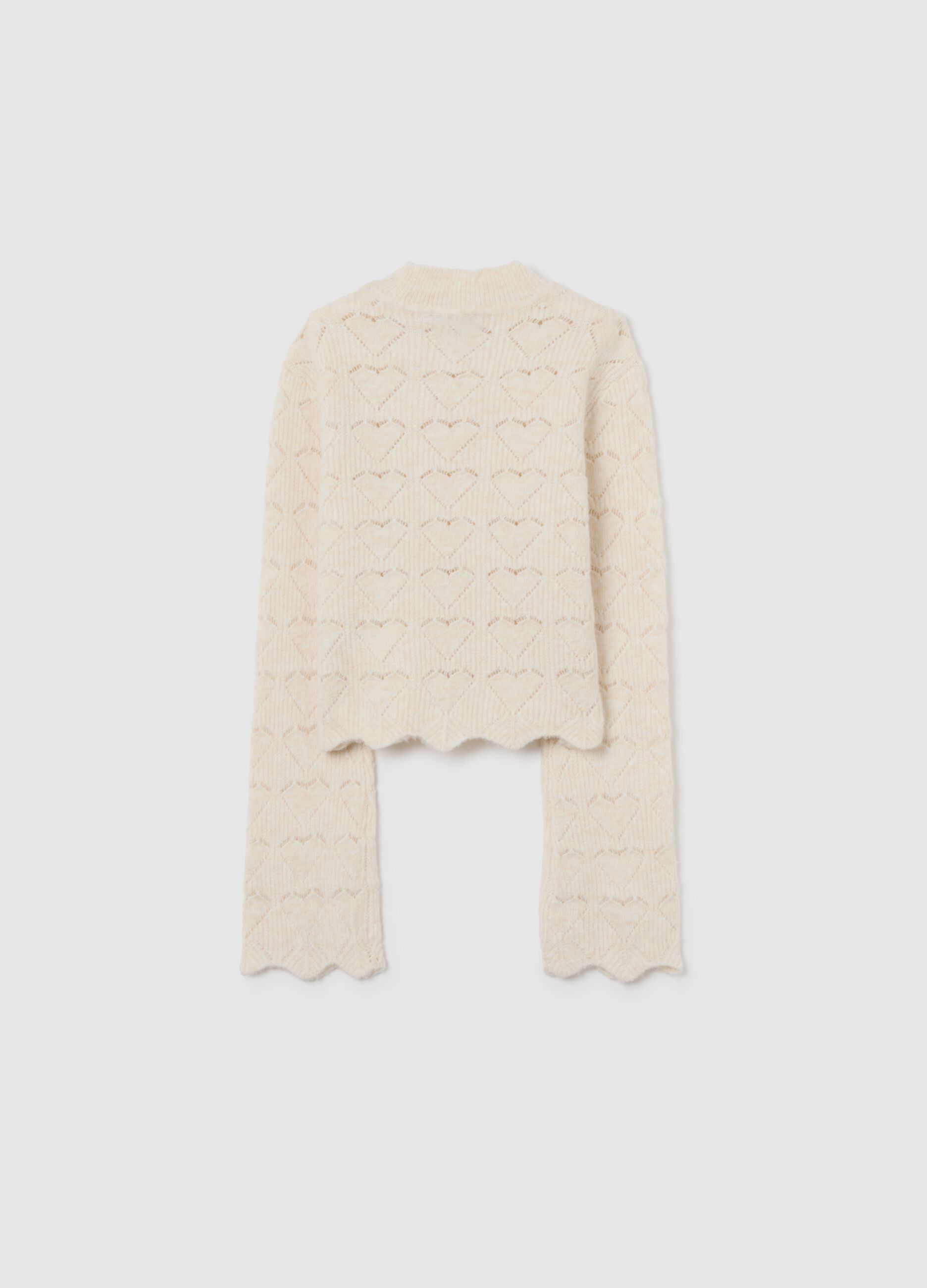 Loading img product 4