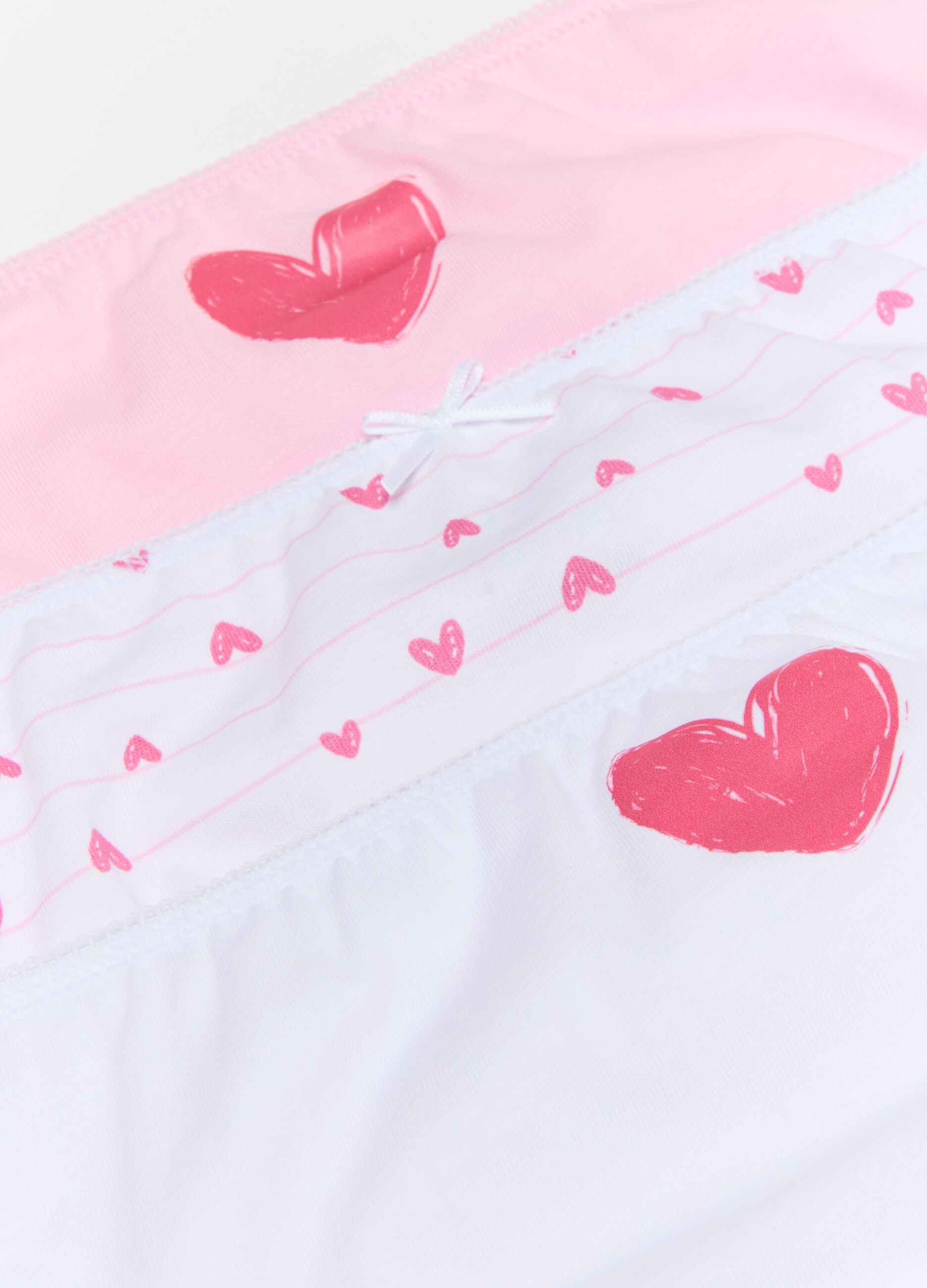 Loading img product 2