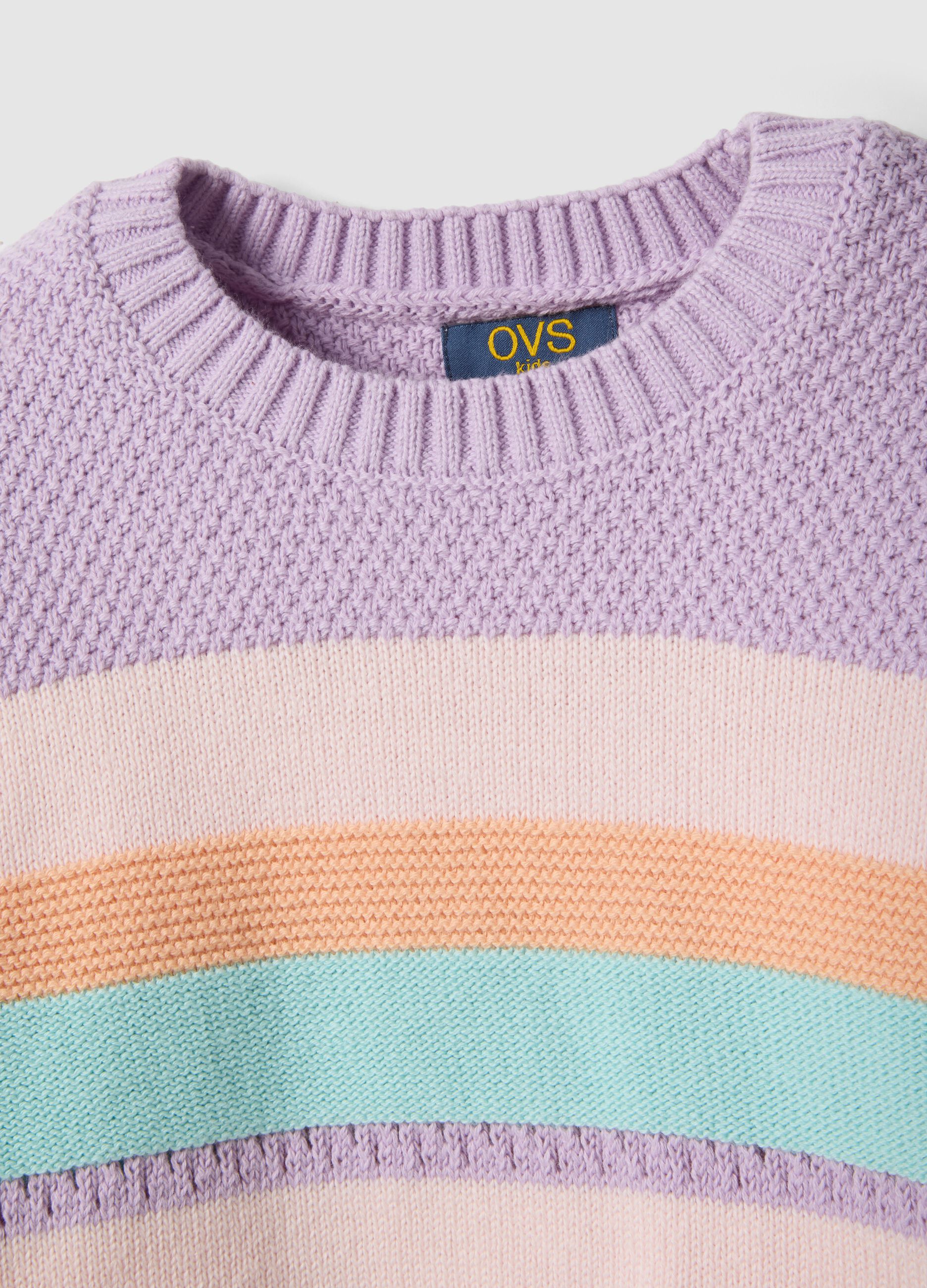 Loading img product 2